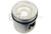 ET ENGINETEAM PM000500 Piston